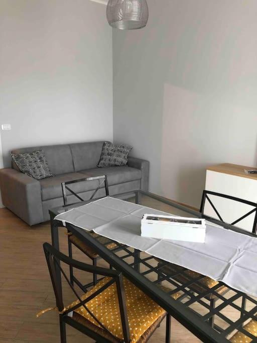 A Casa Di Katia Apartment Collegno Exterior photo